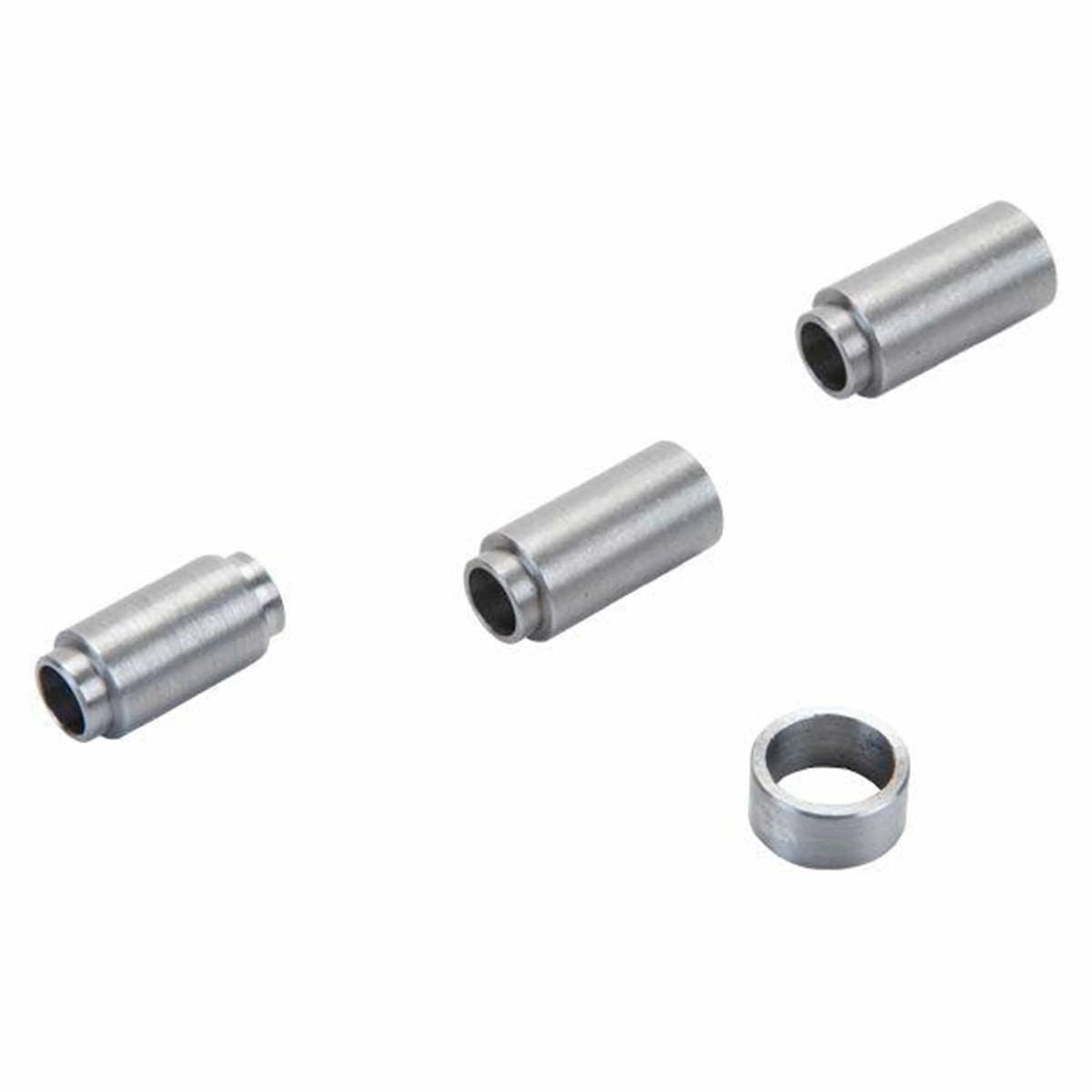 European Style Pencil Bushings