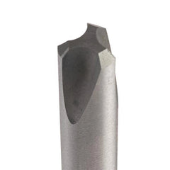 Pen Reamer Pilot Shaft
