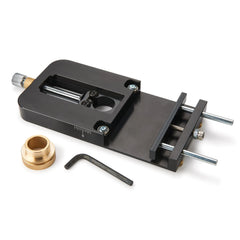 Router Dado Jig