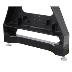 Riser Block for REVO 18|36 - 3"