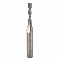Flush Trim Spiral Router Bit - 1/4" SH