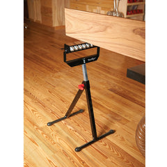 4-in-1 Adjustable Work Support Stand