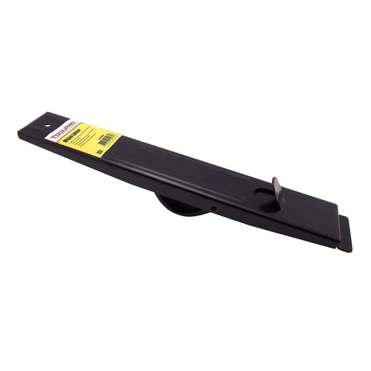 Rigid Drywall Lifter