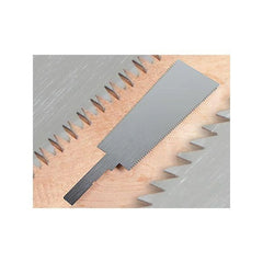 Ryoba Saw 180mm No. S-291 Replacement Blade - Gyokucho