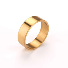 Duck Call Accent Band - Plain