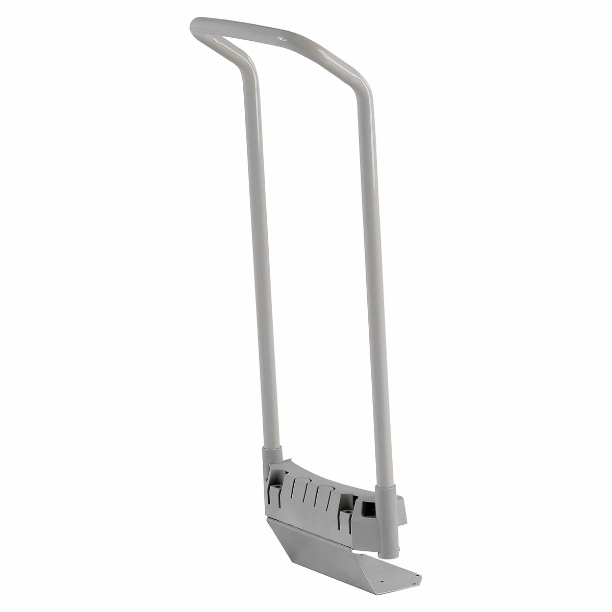 CT 26 & CT 36 Handle