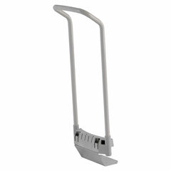 CT 26 & CT 36 Handle
