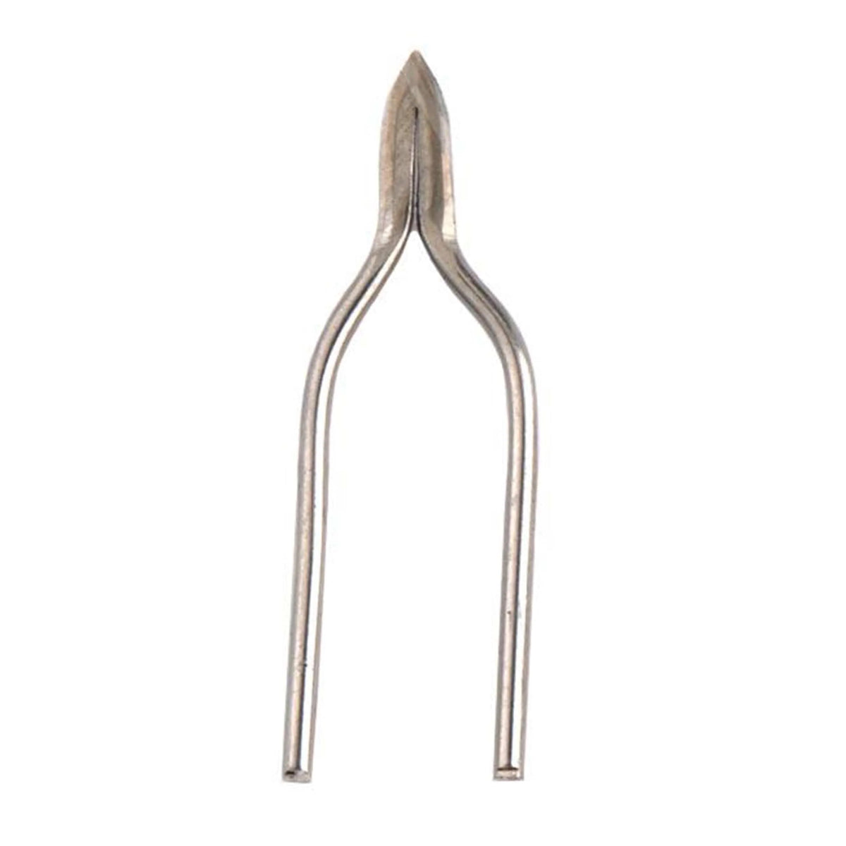 Standard / Interchangeable Tip - Small Spear