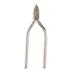 Standard / Interchangeable Tip - Small Spear