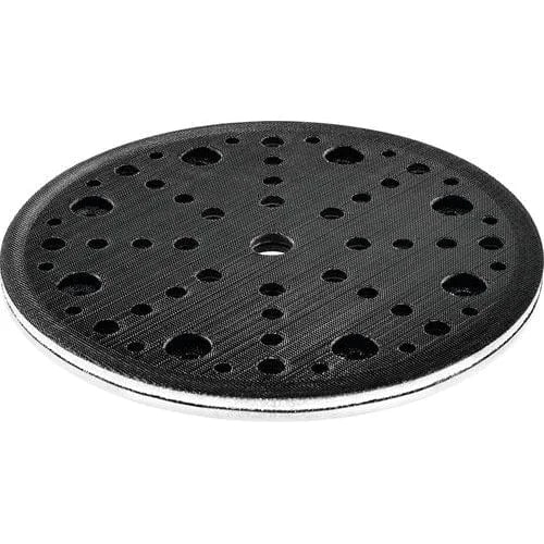 Interface Sander Backing Pad IP-D220-LHS 2 225-SW
