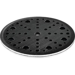 Interface Sander Backing Pad IP-D220-LHS 2 225-SW