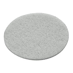 Vlies Abrasive Polishing Pad - 10 Pack