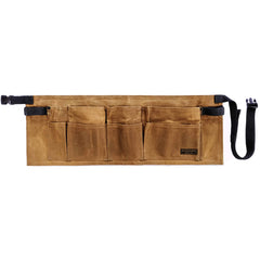 Waist Apron