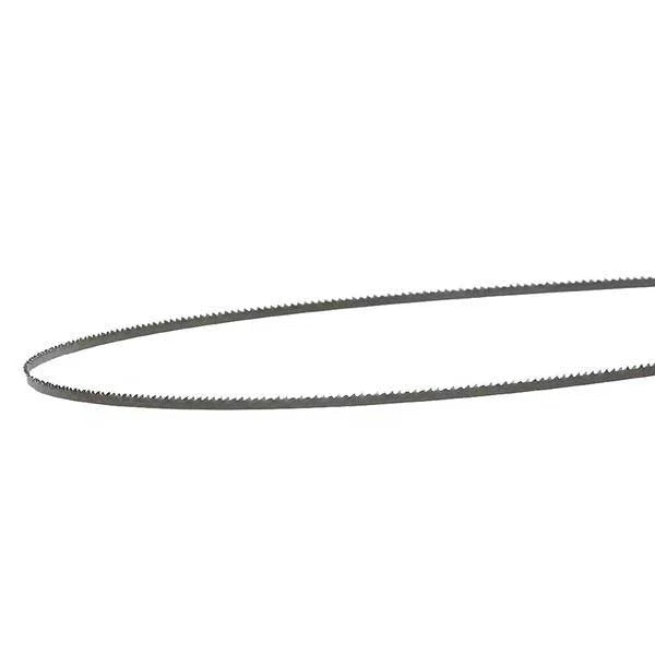 Bandsaw Blade - 72" x 1/8" x .025" x 14 TPI - High Performance
