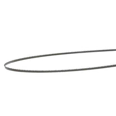 Bandsaw Blade - 72" x 1/8" x .025" x 14 TPI - High Performance