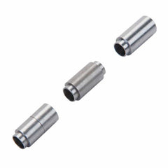 Click Ball Point Bushings