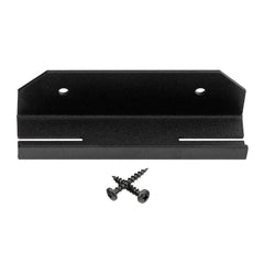 in-DEXABLE Combo Square with Rack-It - 12"