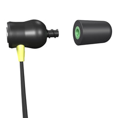 XTRA 2.0 Bluetooth Noise Isolating Earbuds