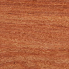 Pau Rosa Dimensional Lumber