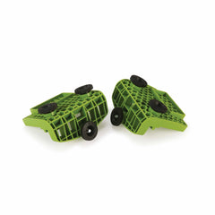 XT Feed Supports - Pair