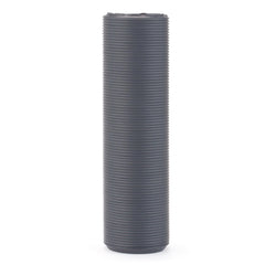 Stay-Put Dust Collection Hose - 2-1/2" OD x 36"