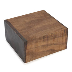 Indian Laurel Wood Turning Stock