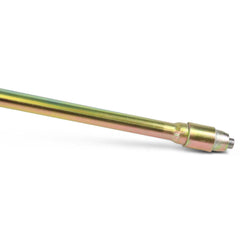 36" Magnetic Tip Pea Shooter