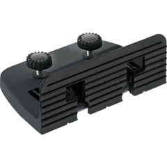 Support bracket