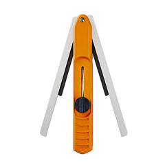 MiteriX Angle Duplicator Tool for Miter Saws
