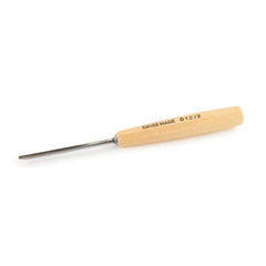 V-Parting Tool