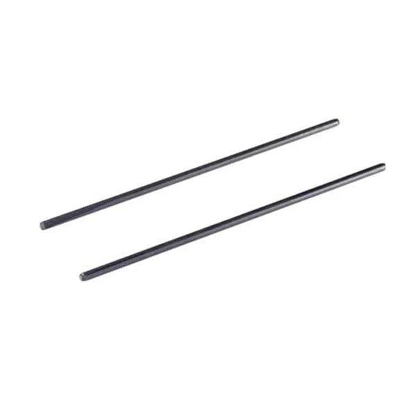Rod, 2 each