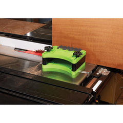 FeatherPRO Stackable Featherboard Kit