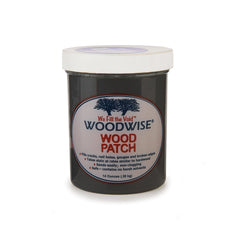 Wood Patch Wood Filler - 14 oz