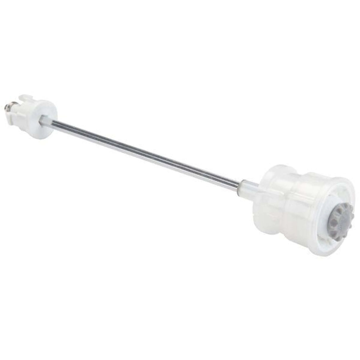 Pepper Mill CrushGrind Mechanism Ceramic Shaft