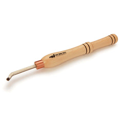 Mini Carbide Hollowing Tool