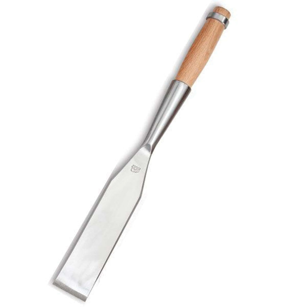 2" Framing Chisel