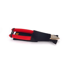 Flush Cut Trimmers