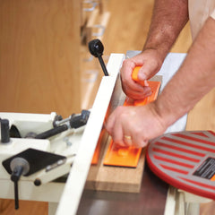 Power Tool Safety Set - 5 Piece