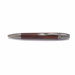 Atlas Ballpoint Pen Kit