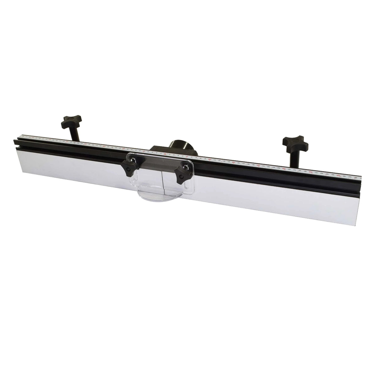 27" Fence Assembly For Router Table