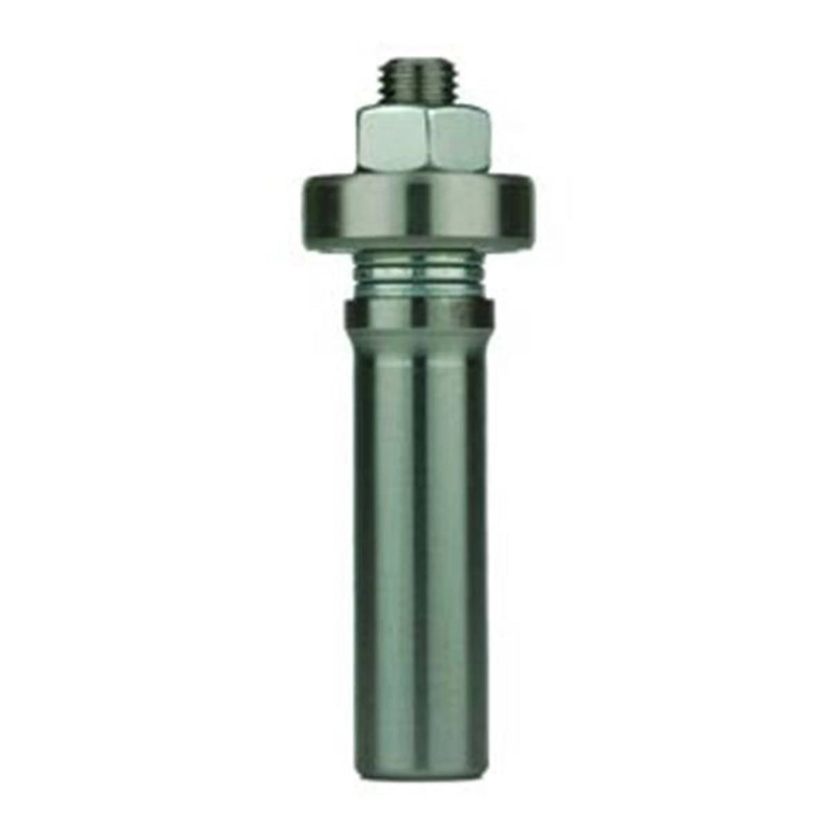 A200B Arbor with Bearing 1/4" SH x 2-3/8"