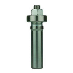 A200B Arbor with Bearing 1/4" SH x 2-3/8"