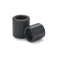 Bushings for Security Key Ring Kits