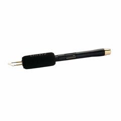 Fixed Tip Pen - Large Round Skew