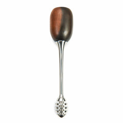 Stainless Steel Honey Dipper Turning Kit