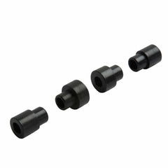 Premier Cigar Pen/Pencil Bushing