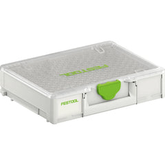 Systainer³ Organizer - SYS3 ORG M 89