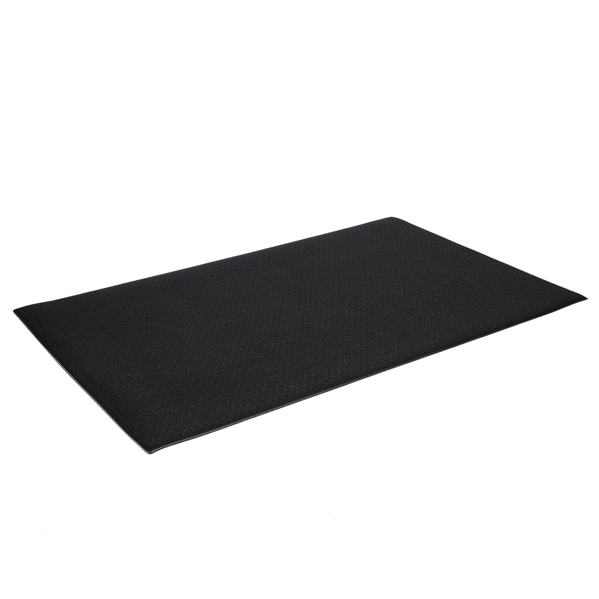 Comfort-King Supreme 1/2" 3'x5' - Black