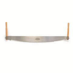 4' Two Man Crosscut Saw