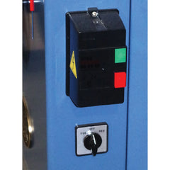 Shaper 3HP 1Ph